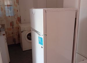 Studio/Γκαρσονιέρα για ενοικίαση - Λέσβος - Μυτιλήνη, - Photo 5