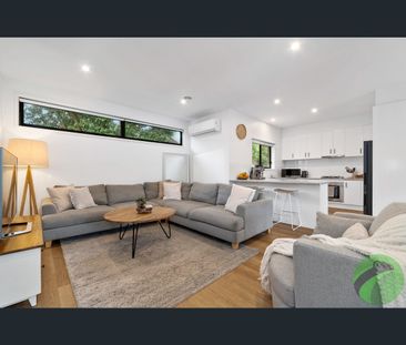 2/50 Fortescue Avenue, Seaford, Vic 3198 - Photo 1