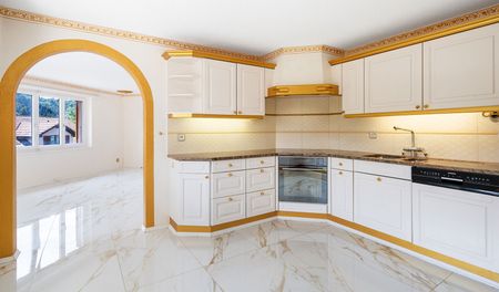 Inspiriert von Versace – stilvoll, aussergewöhnlich, einzigartig - Photo 4