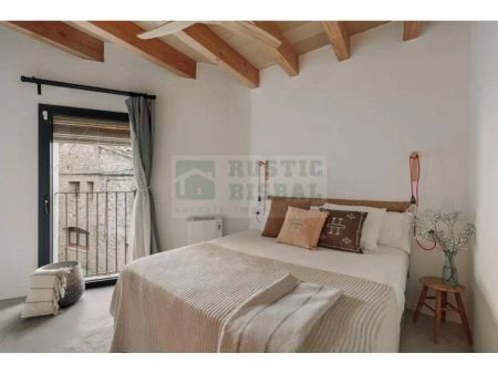 Gualta - Foto 3