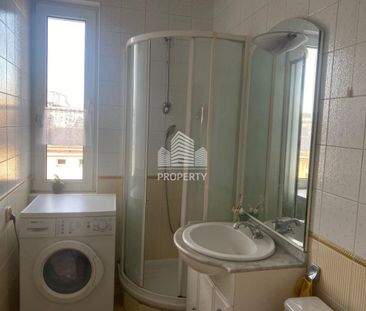 przestronne, 3-pokojowe, taras | Gdynia, Centrum - Фото 6