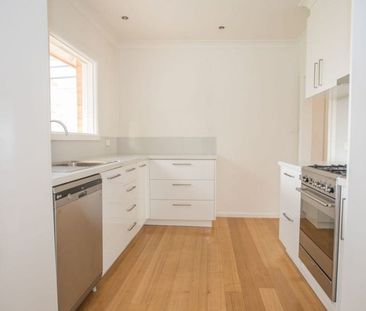 CENTRAL LOCATION ON LARGE BLOCK - Photo 4