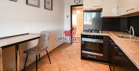 Złotoryja, Nad Zalewem Mieszkanie na wynajem - Zdjęcie 4