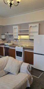 Room in a Shared House, Church Road, BS5 - Photo 3