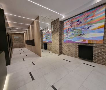 Nowoczesne, nowe 36 m², 2 pokoje - Domaniewska - Photo 6