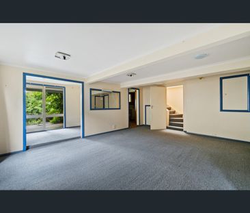 24 Proctors Road, Dynnyrne, Tas 7005 - Photo 3