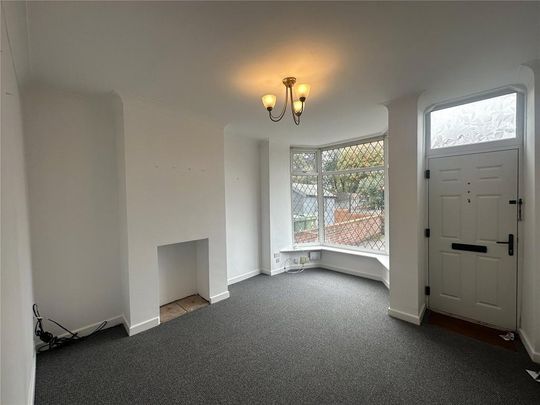 Property to rent - Photo 1