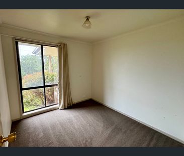 26 Furlonger Street, Traralgon, Vic 3844 - Photo 1