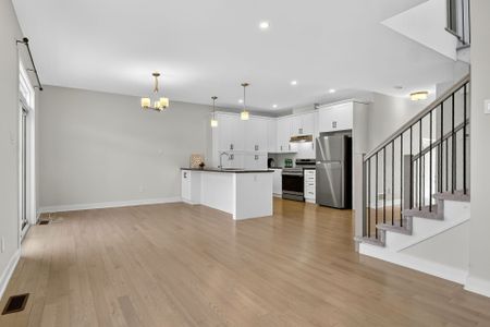 For Lease - 23 Morrall Court, Arnprior, Ontario - Photo 3