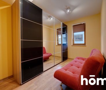 Mieszkanie 37,68 m², Radom, Śródmieście, Zegara Słonecznego - Photo 1