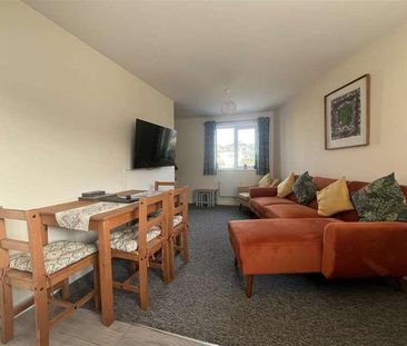 Tywarnhayle Square, Perranporth, TR6 - Photo 1