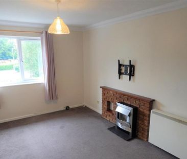 1 bedroom maisonette to rent - Photo 6