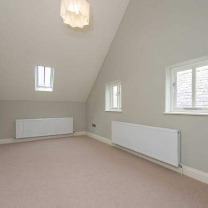 2 bedroom property to rent in Corbridge - Photo 1