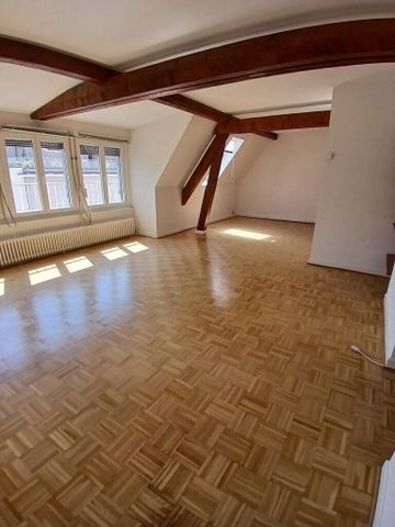 Appartement Genève - 5 pièces - Foto 5