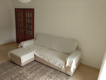 Apartamento T2 em Lisboa - Foto 3