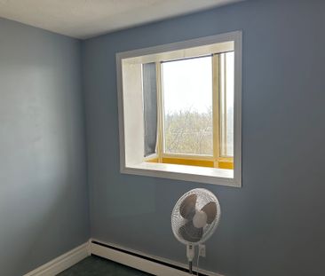 For Lease - 101 QUEEN Street Unit# 506, Hamilton, Ontario - Photo 3