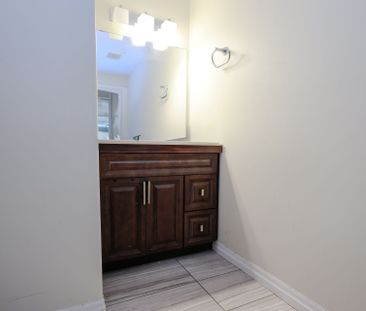 For Lease - 811 Sarnia Road Unit# 62, London North, Ontario - Photo 4