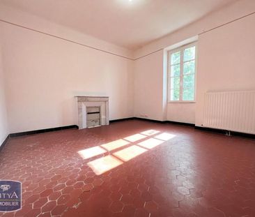 Location Maison 6 pièces 174m² ENTRAIGUES SUR LA SORGUE 84320 - Photo 4