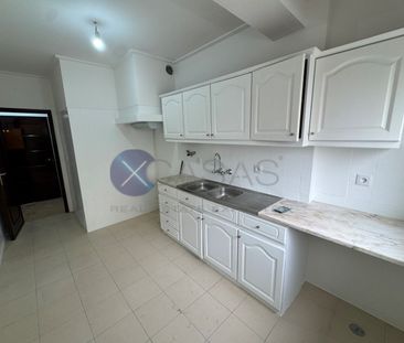 Apartamento T3 em Lisboa - Photo 1