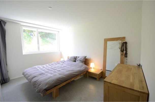 Magnifique appartement de style contemporain, 4.5 pièces en duplex - Foto 1