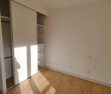 Location Appartement 3 pièces 59m² AGEN 47000 - Photo 6