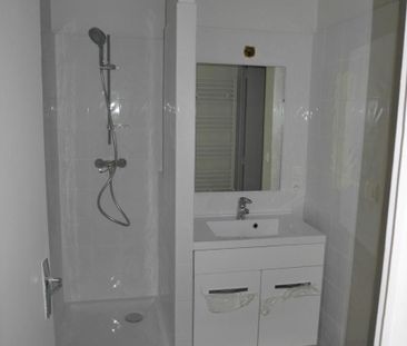 Location Appartement 2 pièces 53m² LYON 7ème - Photo 2