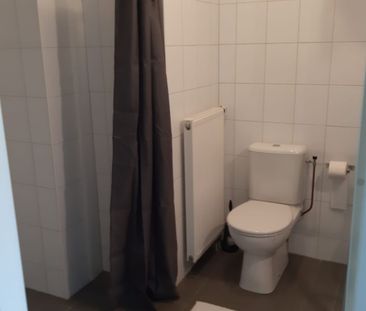 INA BOUDIER-BAKKERLAAN 26J, UTRECHT - Photo 6