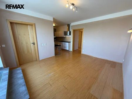 Pronájem bytu 3+kk s překrásnou terasou, Ostrava-Poruba - Photo 2