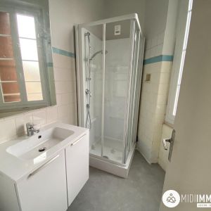 Location Appartement 1 pièce 26m² ALBI 81000 - Photo 3