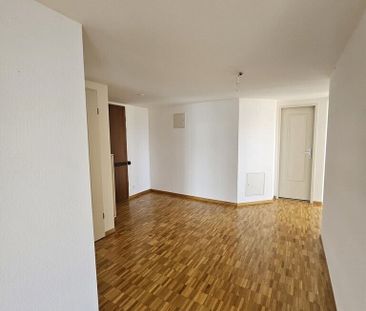 Splendide appartement en attique à Genève ! - Photo 6