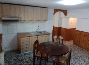 Διαμέρισμα για ενοικίαση - Καστοριά, - Φωτογραφία 5