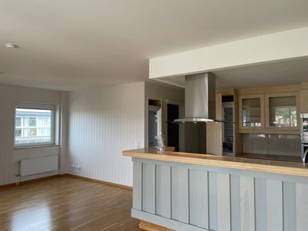 Falegatan, Falköping - Photo 3