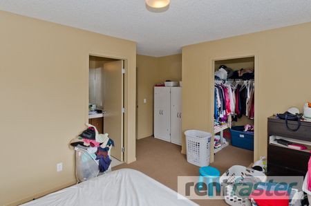 28 - 300 EVANSTON CREEK COURT NW, Calgary - Photo 4