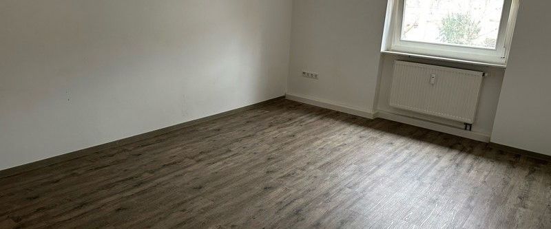 Erstbezug nach Sanierung ! - Photo 1