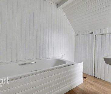 2 bedroom end of terrace house to rent - Photo 6