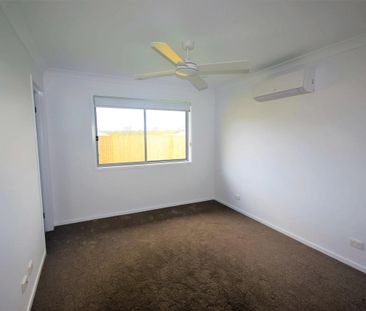 Charming Family Home in Park Ridge - Photo 4