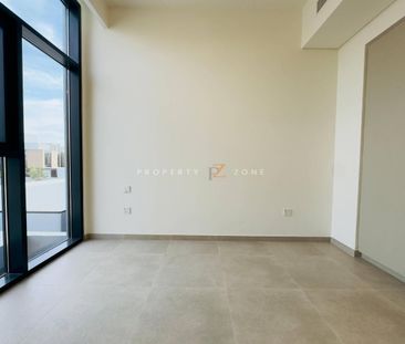 Vastu | Negotiable | Ready to Move | On Park - Photo 4