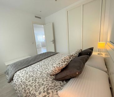 Carrer Cervantes, 24, 07458 Can Picafort, Illes Balears, Spain, Can... - Photo 6