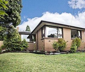 3 Wynyard Street, Glen Waverley - Photo 5