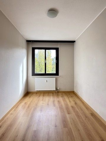 Appartement - à louer - Foto 4