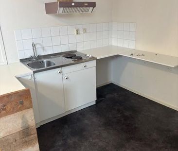 Te huur: Studio Steentilstraat in Groningen - Foto 1