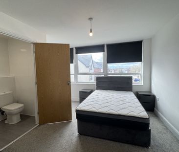 Fowler Road - Photo 3