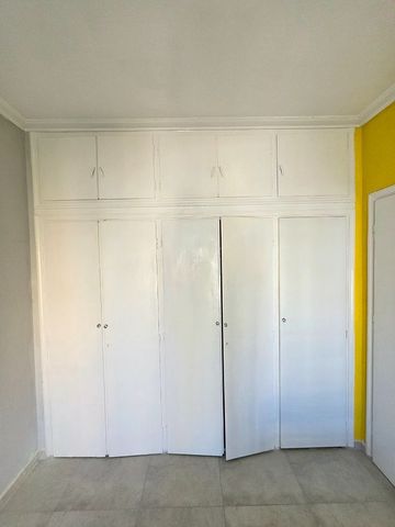 Studio/Γκαρσονιέρα για ενοικίαση Τίμιου Σταυρού (Σέρρες) - Φωτογραφία 5