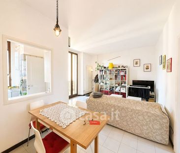 Bilocale in Affitto in Alzaia Naviglio Pavese 52 a Milano - Photo 1