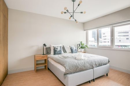 Kruiskade, 3012 EG Rotterdam - Foto 5