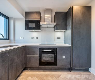 Cockfosters Road, EN4, Barnet - Photo 2