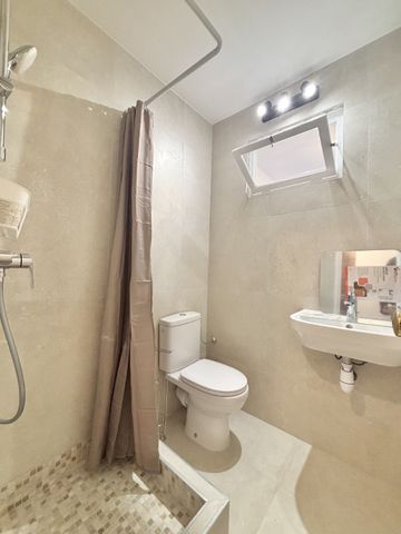 Studio 20 m² - 1 pièce - Cannes (06400) - Photo 5