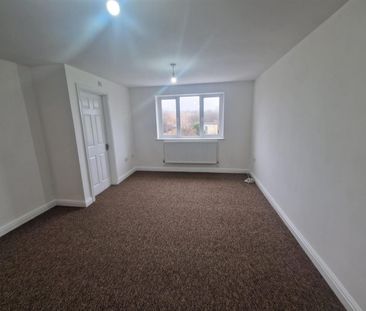 Mynydd Newydd Road, SA5 7HH, Swansea - Photo 2