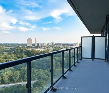 2207 30 Inn On The Park Drive - Photo 6