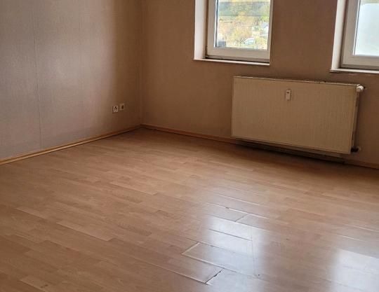 Essen Kray, 4 ZKDB, 62m2 Whg - 530 € Kalt - Photo 1